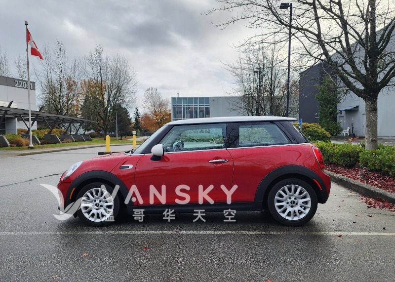 251118120005_LR25-050 2015 Mini Cooper 5.jpg